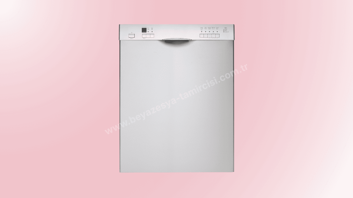 Ordu Bulaşık Makinesi Tamircisi - Ordu Beyaz Eşya Tamircisi