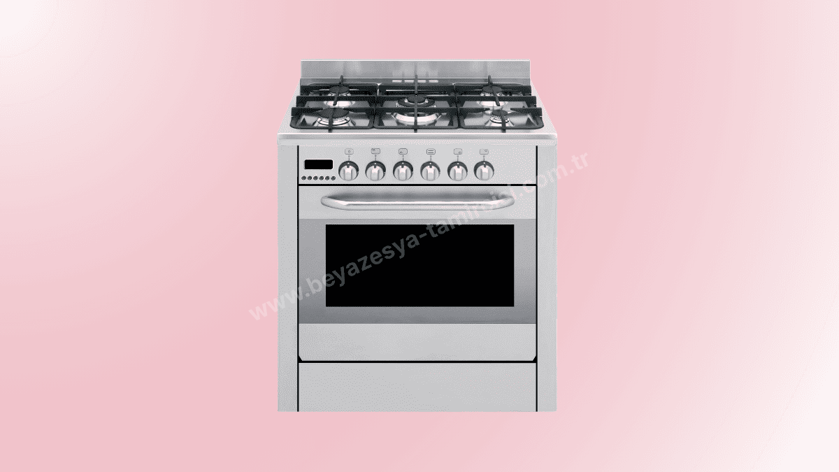 Ordu Fırın & Ocak Tamircisi - Ordu Beyaz Eşya Tamircisi