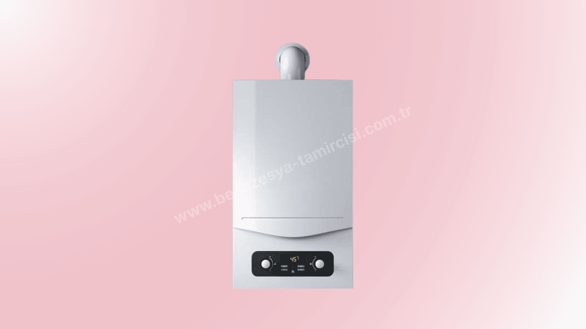 Ordu Kombi Tamircisi - Ordu Beyaz Eşya Tamircisi