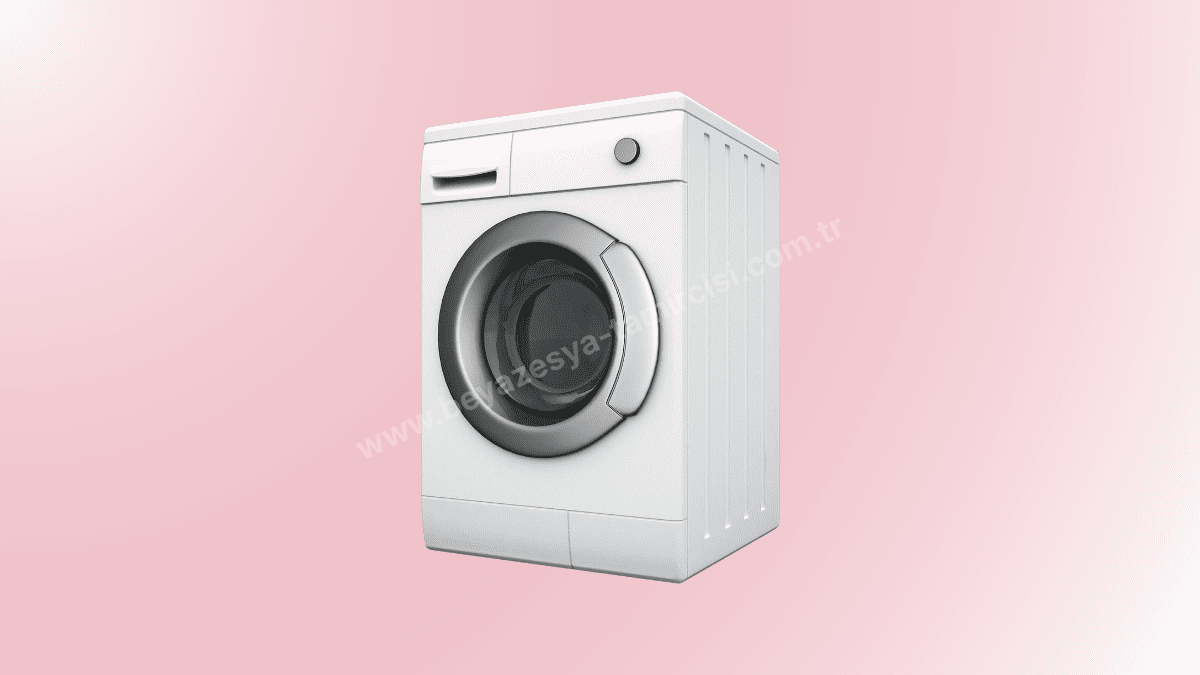 Ordu Kurutma Makinesi Tamircisi - Ordu Beyaz Eşya Tamircisi