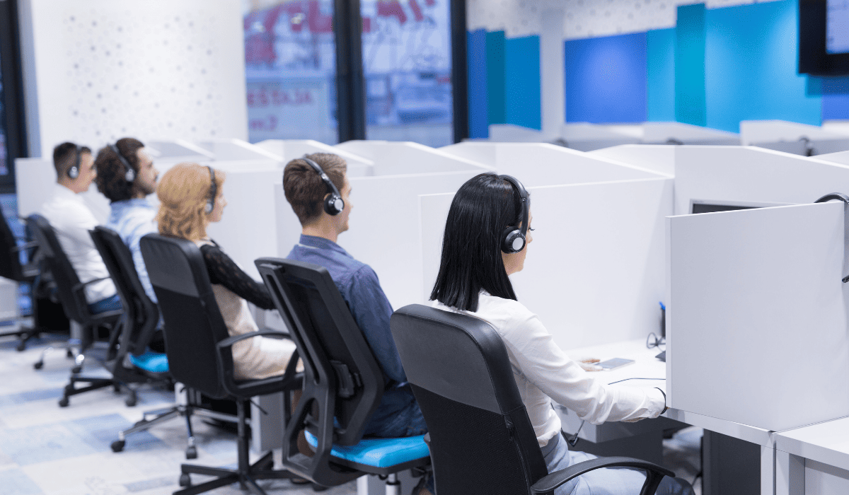 Ordu Beyaz Eşya Tamircisi